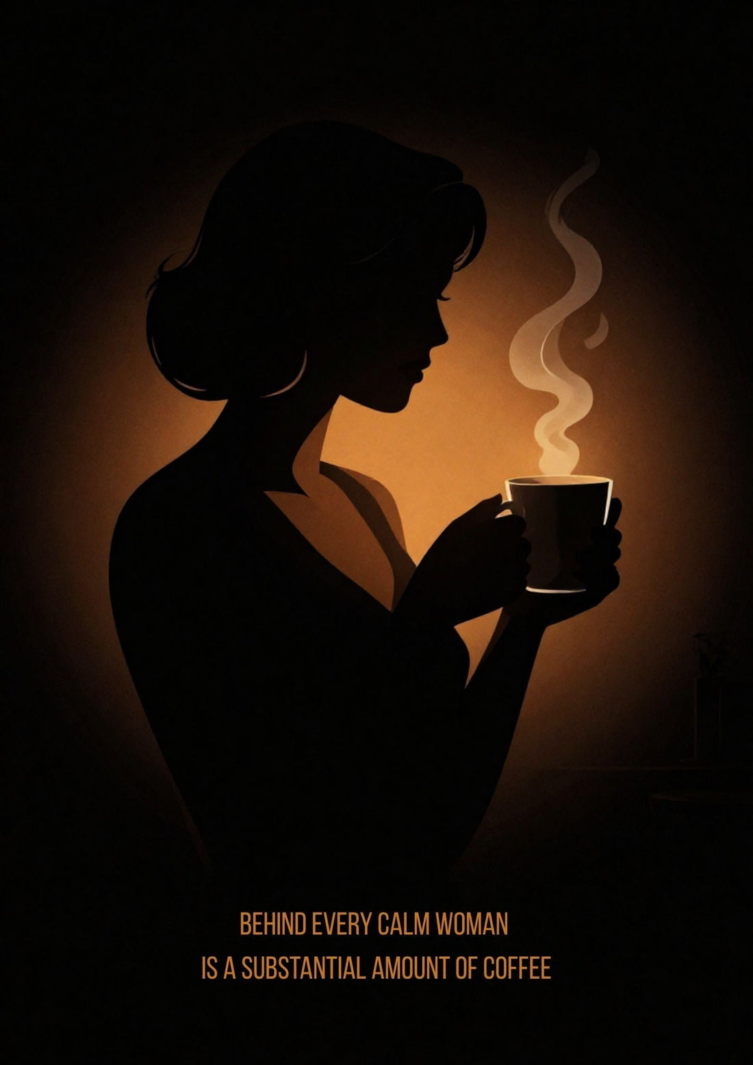 Coffee Gifts for Her (According to a Man, Which Is Already a Red Flag)