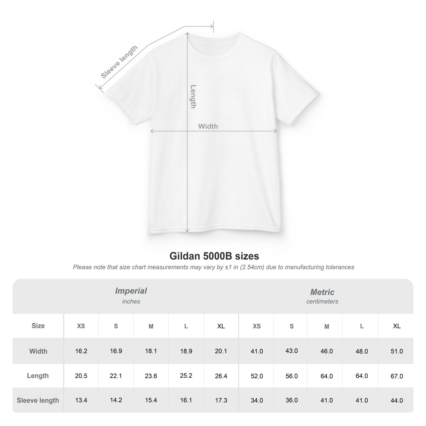 Depresso Junior Kids T-Shirt — N♡ Collection