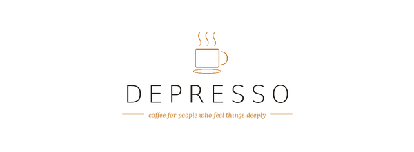 Depresso
